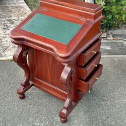 Writers Desk