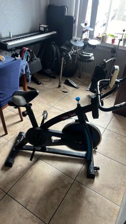 XtremepowerUS