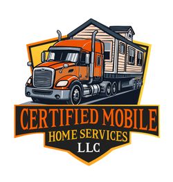 Mobile Home