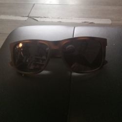 Rayban sunglasses