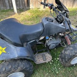 Atv. 