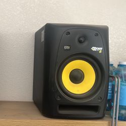 Rokit Krk Power 8s