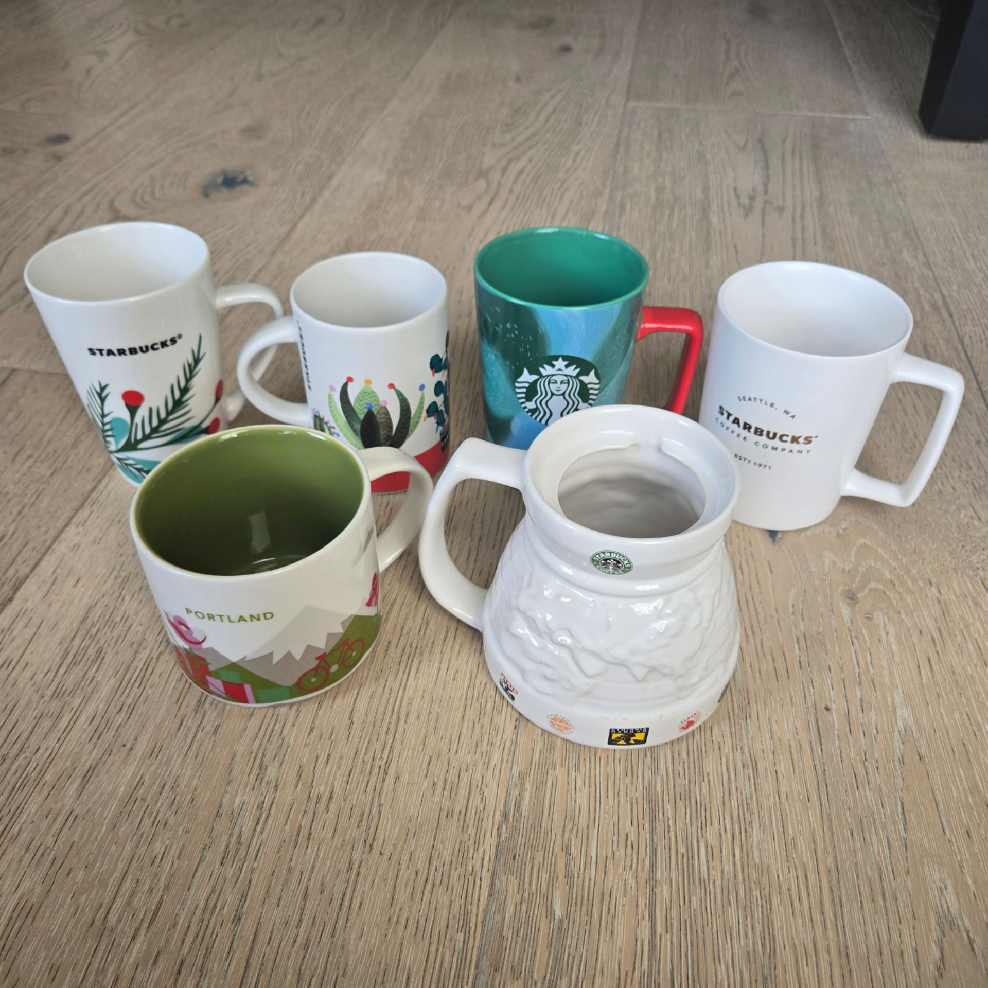Image #1