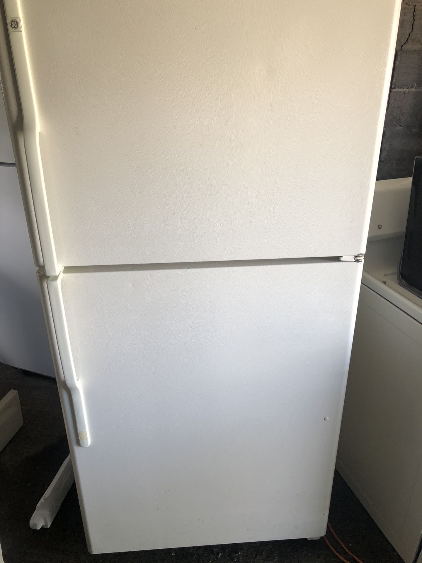 Works great delivery installation incuded
