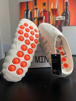 Nike Mind Slide 001