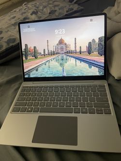 Brand New Surface Laptop Go 2
