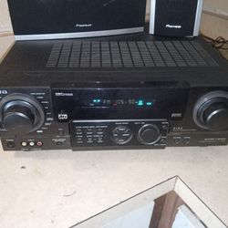 Looks And Works Excellent For Sale In Pine Hills