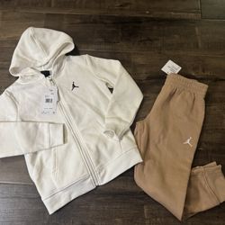 Jordan Size 6 Youth New