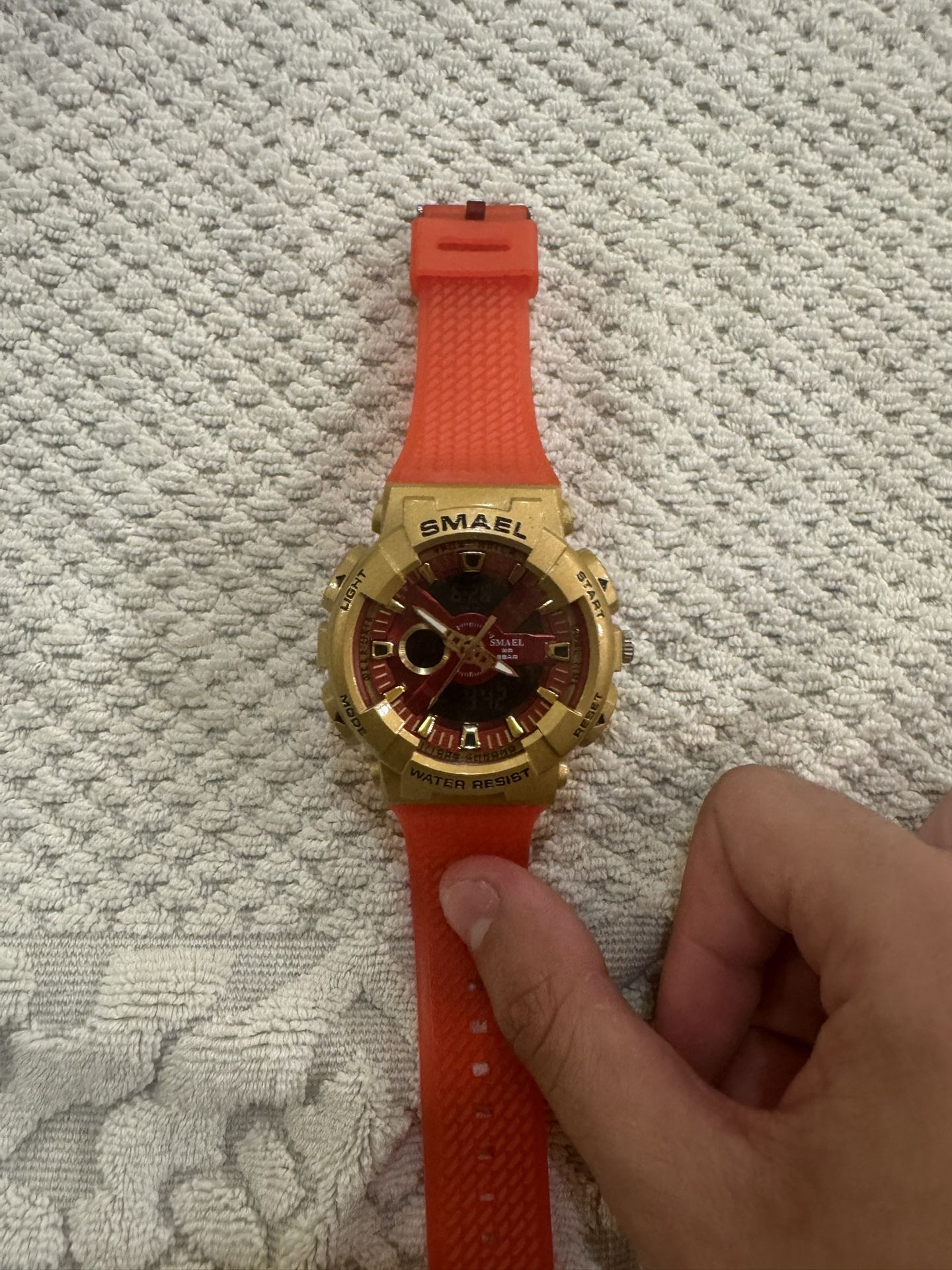 Watch Need It Gone