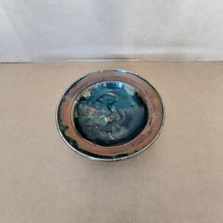 Decorative Bowl