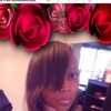 Jackie Jordan