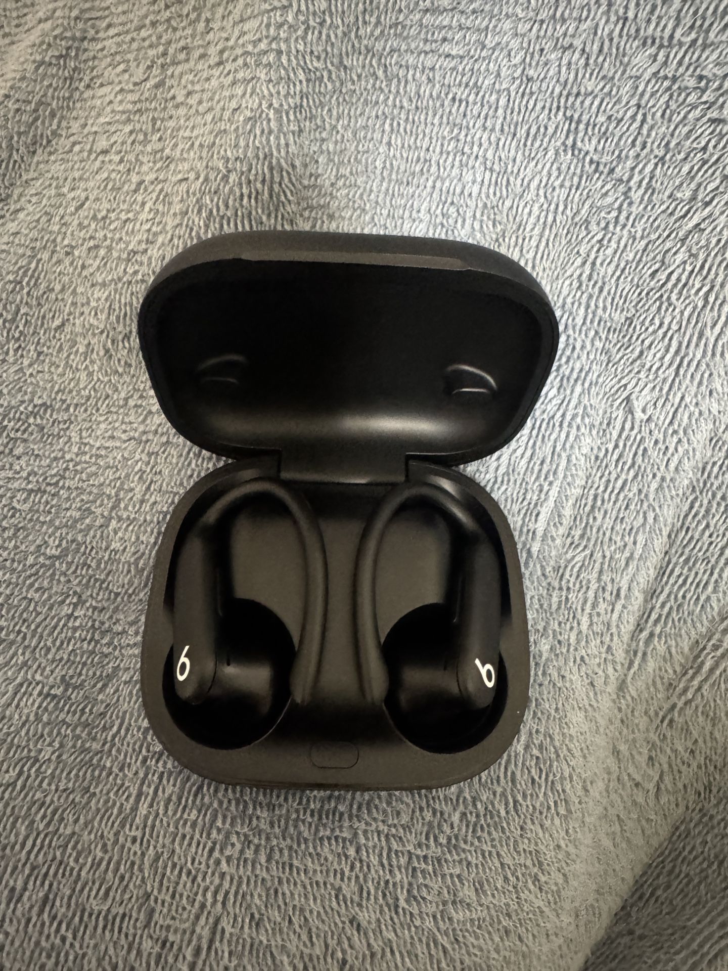 Beats Pro 2
