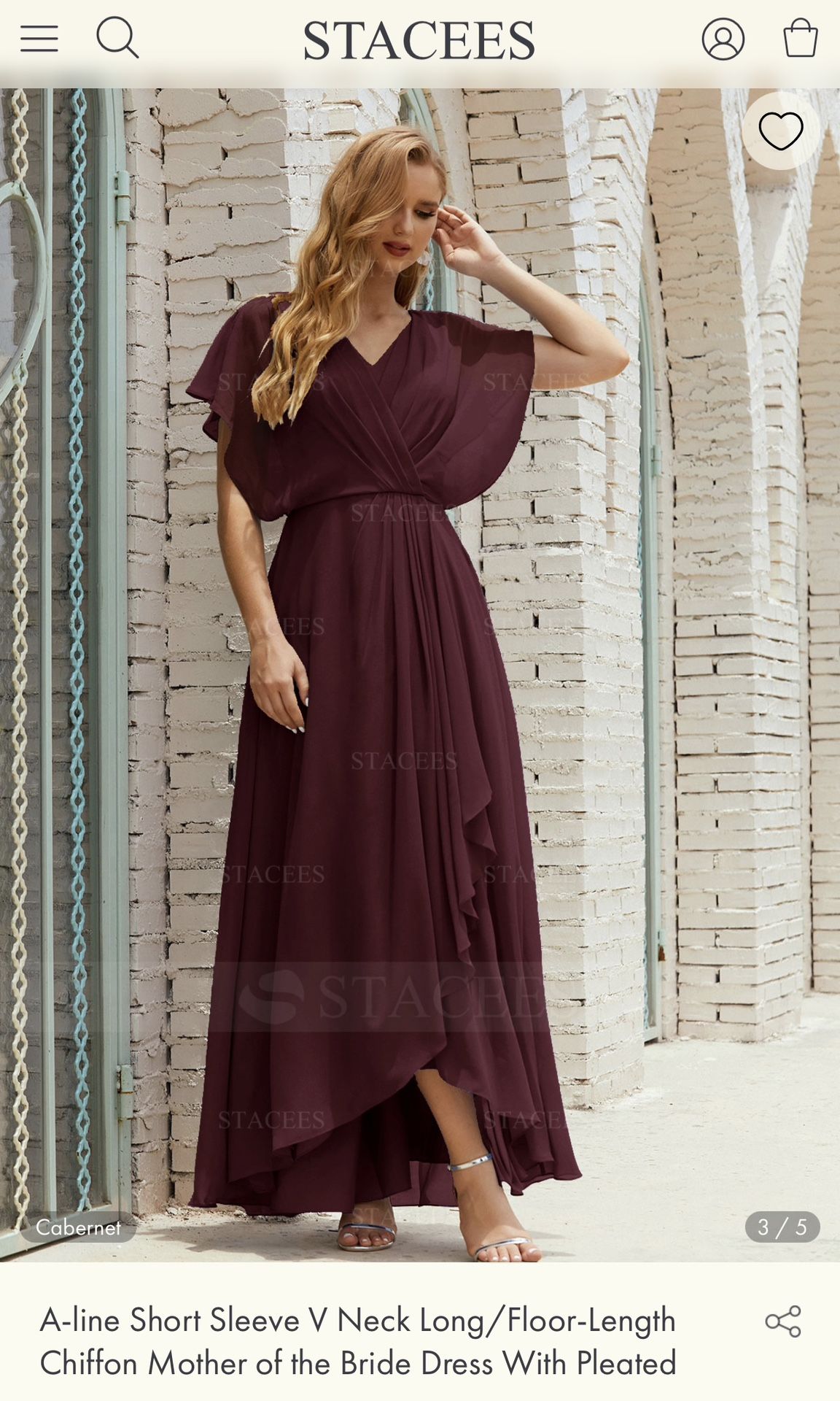 farm rio shell garden linen blend midi dress Shell Garden Off-White Sleeveless Midi Dress main image 1