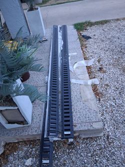 E - Tracks