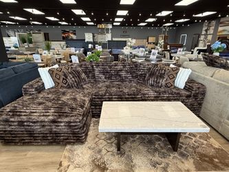 2Pc Sectional