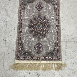 Small rugs brand new