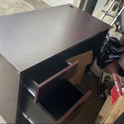 Nice Table
