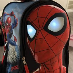 Boys clothes,shoes,backpack