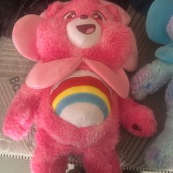 Care Bear 