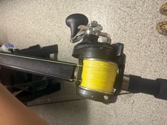 shimano torium 14 hg fishing reel