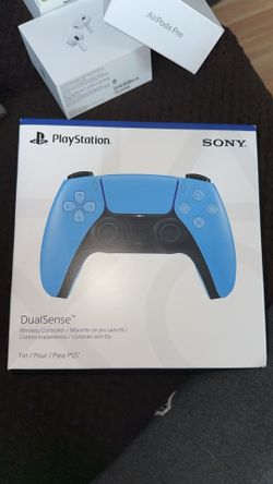 Ps5 Controllers $30 Each 