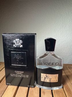 creed aventus