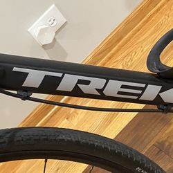 Harga trek cheap road bike
