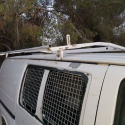 2000 Chevrolet Express parts $80 up to $250 obo