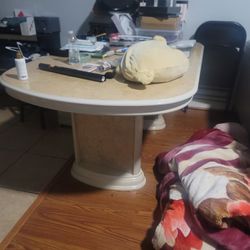 Dinning Room Table