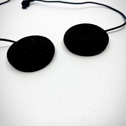 NEED GONE! Sena 50S speakers – Harman Kardon audio