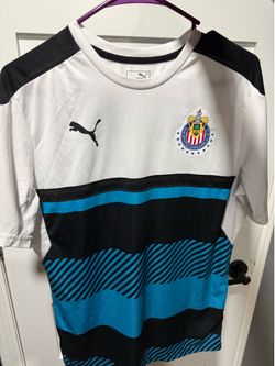 Chivas