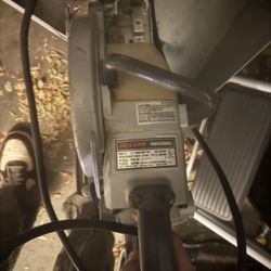 Skilsaw Professional