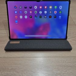 Samsung Tablet S 10 Ultra 256gb Unlocked 