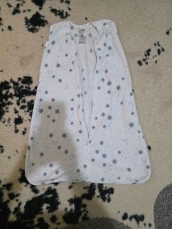 Halo Sleep Sack