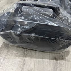 Skullcandy Barrel XT