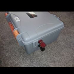 car audio lithium battery 48ah spim cells , cmax , American Bass, DC Audio ,Skar, solar battery