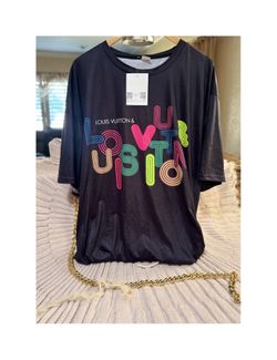 Beautiful Shirt  