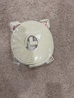Baby Proofing Edge Corner Protectors