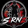 SiRNz Recordz