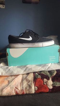 Nike SB Stefan Jankowski size 11