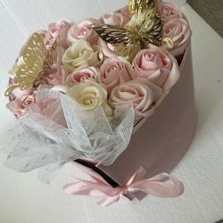 Roses For Any Occasion!!