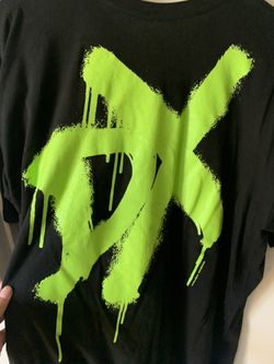 Nav X DX