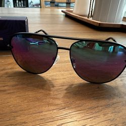 Brand New Blenders sunglasses 