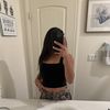 Ksunshine0