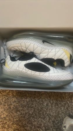 Nike air max 720