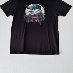 Philadelphia Eagles