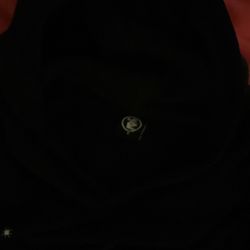 Black Hellstar Hoodie