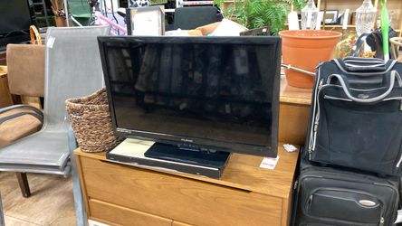 Funai LED TV