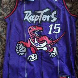 Basketball Jersey
