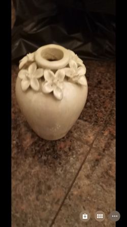 Decorating piece